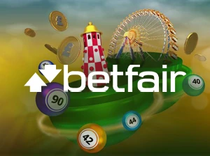 £25,000 daily guaranteed jackpots in May at Betfair Bingo