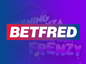 Guaranteed £5k and £15k prize pools at Betfred Bingo