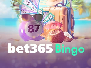 Free tickets & £30,000 in prizes at Bet365 Bingo - June 2024