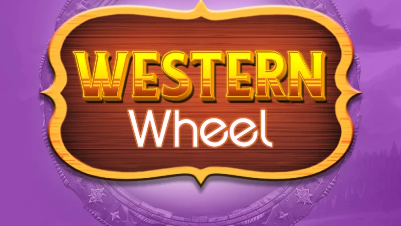 Win free Spins, bonuses and cash with Heart Bingo’s Western Wheel promo!